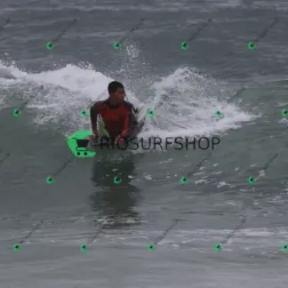 Foto 1405 - Canto do Recreio 2026-02-28