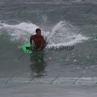 Foto 1408 - Canto do Recreio 2026-02-28