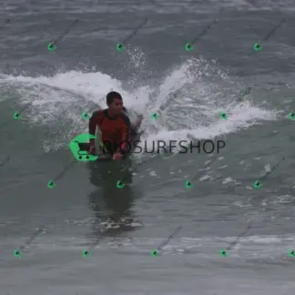 Foto 1400 - Canto do Recreio 2026-02-28