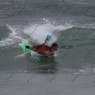 Foto 1403 - Canto do Recreio 2026-02-28