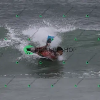 Foto 1406 - Canto do Recreio 2026-02-28