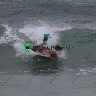 Foto 1409 - Canto do Recreio 2026-02-28