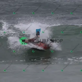 Foto 1412 - Canto do Recreio 2026-02-28