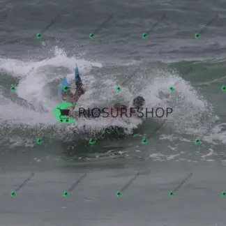 Foto 1404 - Canto do Recreio 2026-02-28