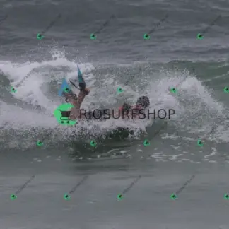 Foto 1407 - Canto do Recreio 2026-02-28