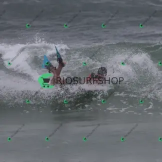 Foto 1416 - Canto do Recreio 2026-02-28