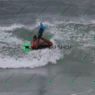 Foto 1410 - Canto do Recreio 2026-02-28