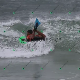 Foto 1413 - Canto do Recreio 2026-02-28