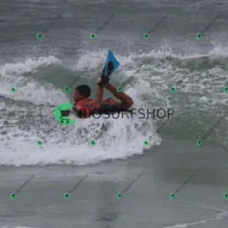 Foto 1411 - Canto do Recreio 2026-02-28