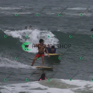 Foto 1414 - Canto do Recreio 2026-02-28