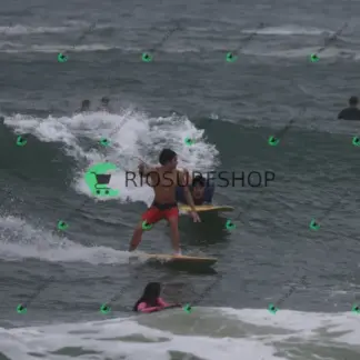 Foto 1417 - Canto do Recreio 2026-02-28