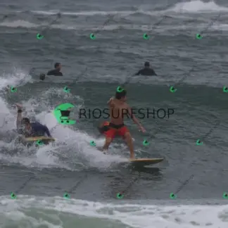 Foto 1420 - Canto do Recreio 2026-02-28