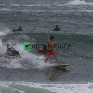 Foto 1423 - Canto do Recreio 2026-02-28