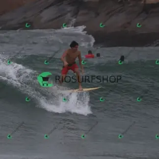 Foto 1421 - Canto do Recreio 2026-02-28