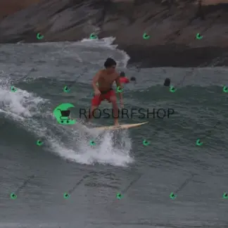 Foto 1415 - Canto do Recreio 2026-02-28