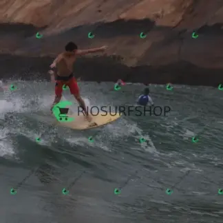 Foto 1418 - Canto do Recreio 2026-02-28