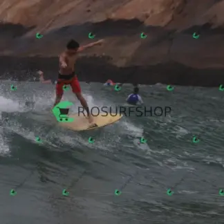 Foto 1419 - Canto do Recreio 2026-02-28