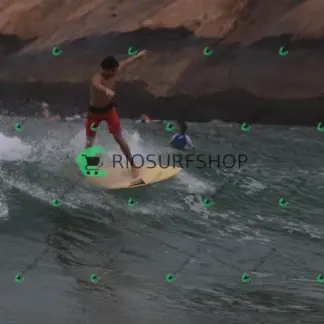 Foto 1424 - Canto do Recreio 2026-02-28