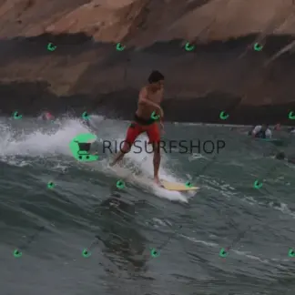 Foto 1427 - Canto do Recreio 2026-02-28