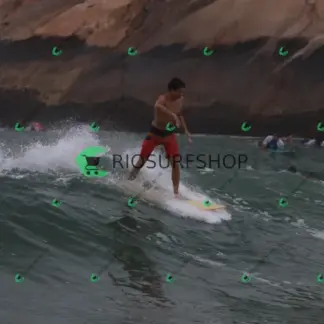 Foto 1422 - Canto do Recreio 2026-02-28