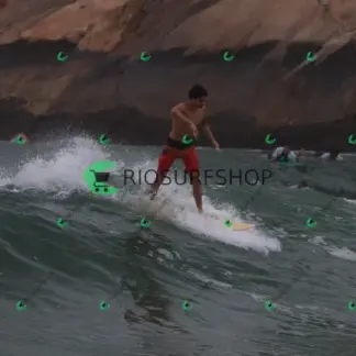 Foto 1425 - Canto do Recreio 2026-02-28