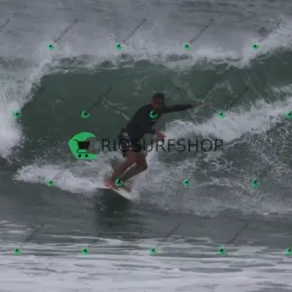 Foto 1435 - Canto do Recreio 2026-02-28