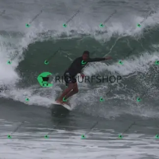 Foto 1428 - Canto do Recreio 2026-02-28