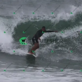 Foto 1431 - Canto do Recreio 2026-02-28