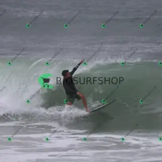 Foto 1438 - Canto do Recreio 2026-02-28