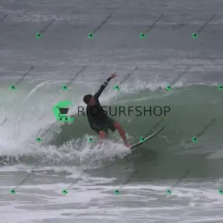 Foto 1426 - Canto do Recreio 2026-02-28