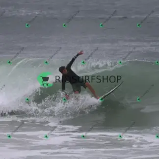 Foto 1432 - Canto do Recreio 2026-02-28