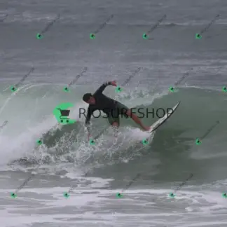 Foto 1429 - Canto do Recreio 2026-02-28