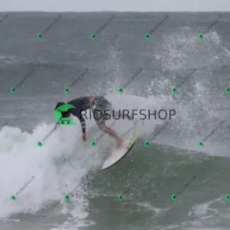 Foto 1430 - Canto do Recreio 2026-02-28