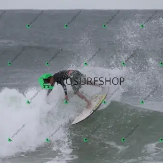 Foto 1433 - Canto do Recreio 2026-02-28