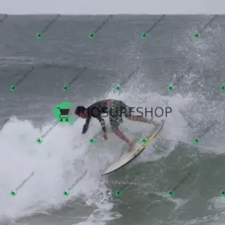 Foto 1436 - Canto do Recreio 2026-02-28