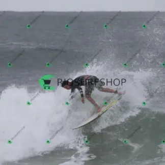 Foto 1439 - Canto do Recreio 2026-02-28