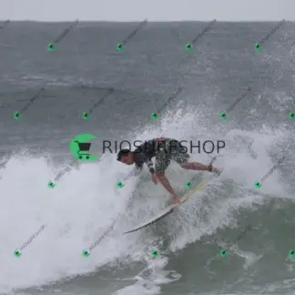 Foto 1442 - Canto do Recreio 2026-02-28