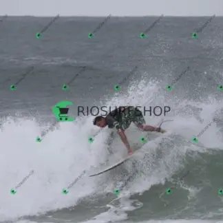 Foto 1437 - Canto do Recreio 2026-02-28