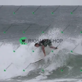 Foto 1440 - Canto do Recreio 2026-02-28