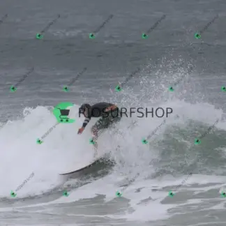 Foto 1434 - Canto do Recreio 2026-02-28