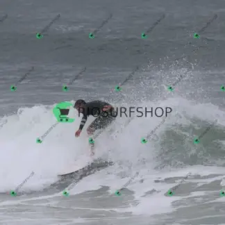 Foto 1443 - Canto do Recreio 2026-02-28