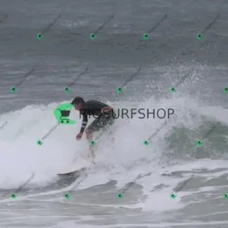 Foto 1446 - Canto do Recreio 2026-02-28