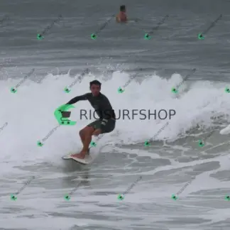 Foto 1441 - Canto do Recreio 2026-02-28