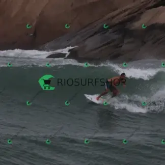 Foto 1444 - Canto do Recreio 2026-02-28