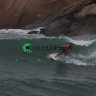 Foto 1453 - Canto do Recreio 2026-02-28