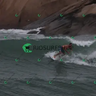 Foto 1450 - Canto do Recreio 2026-02-28