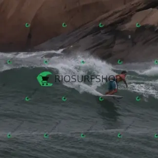 Foto 1447 - Canto do Recreio 2026-02-28