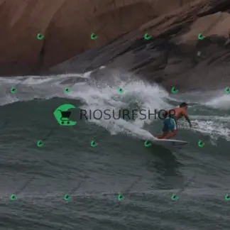 Foto 1451 - Canto do Recreio 2026-02-28