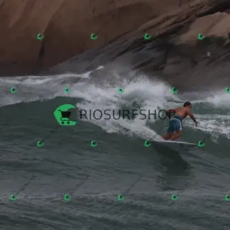 Foto 1448 - Canto do Recreio 2026-02-28