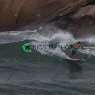 Foto 1445 - Canto do Recreio 2026-02-28